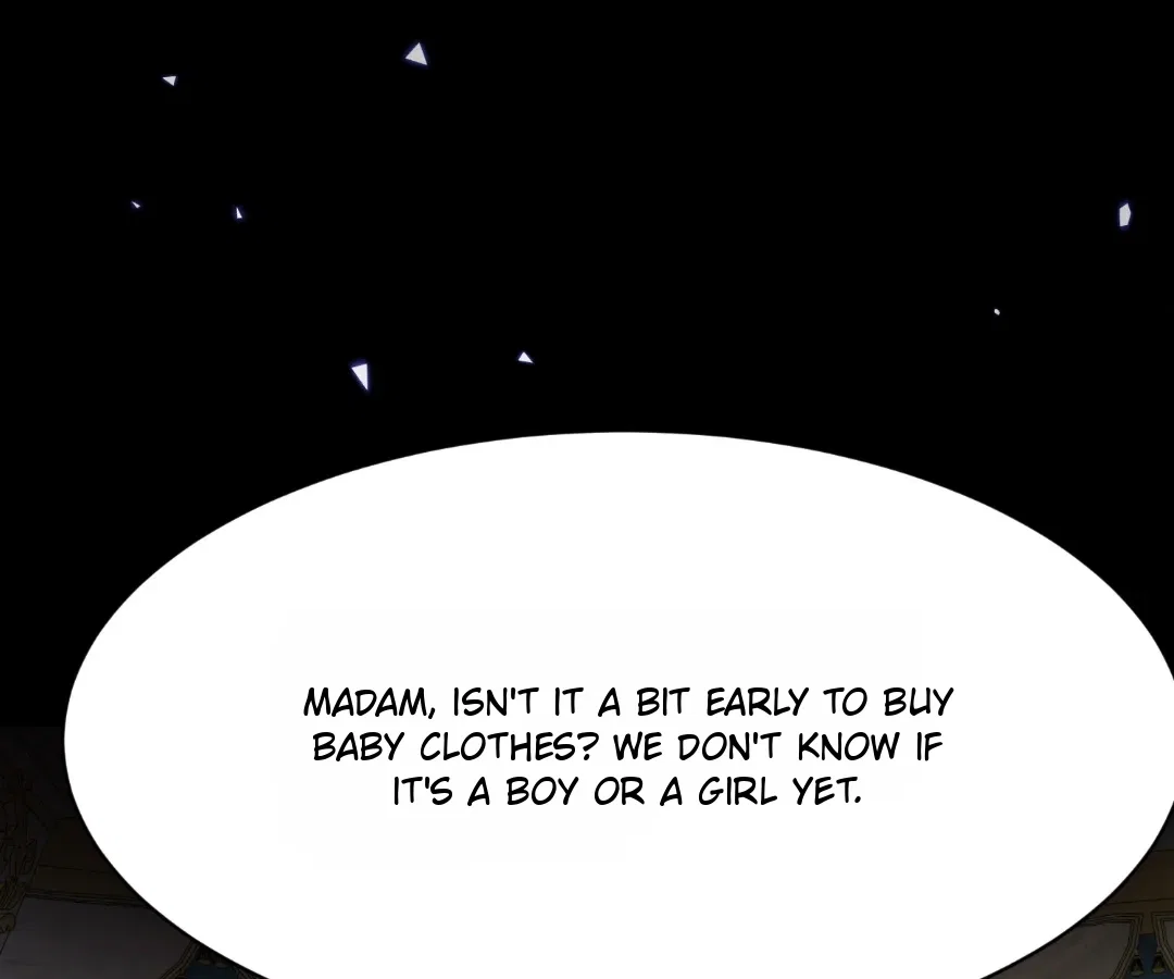 The Substitute Bride And The Overly affectionate Husband Chapter 72 – Page 20