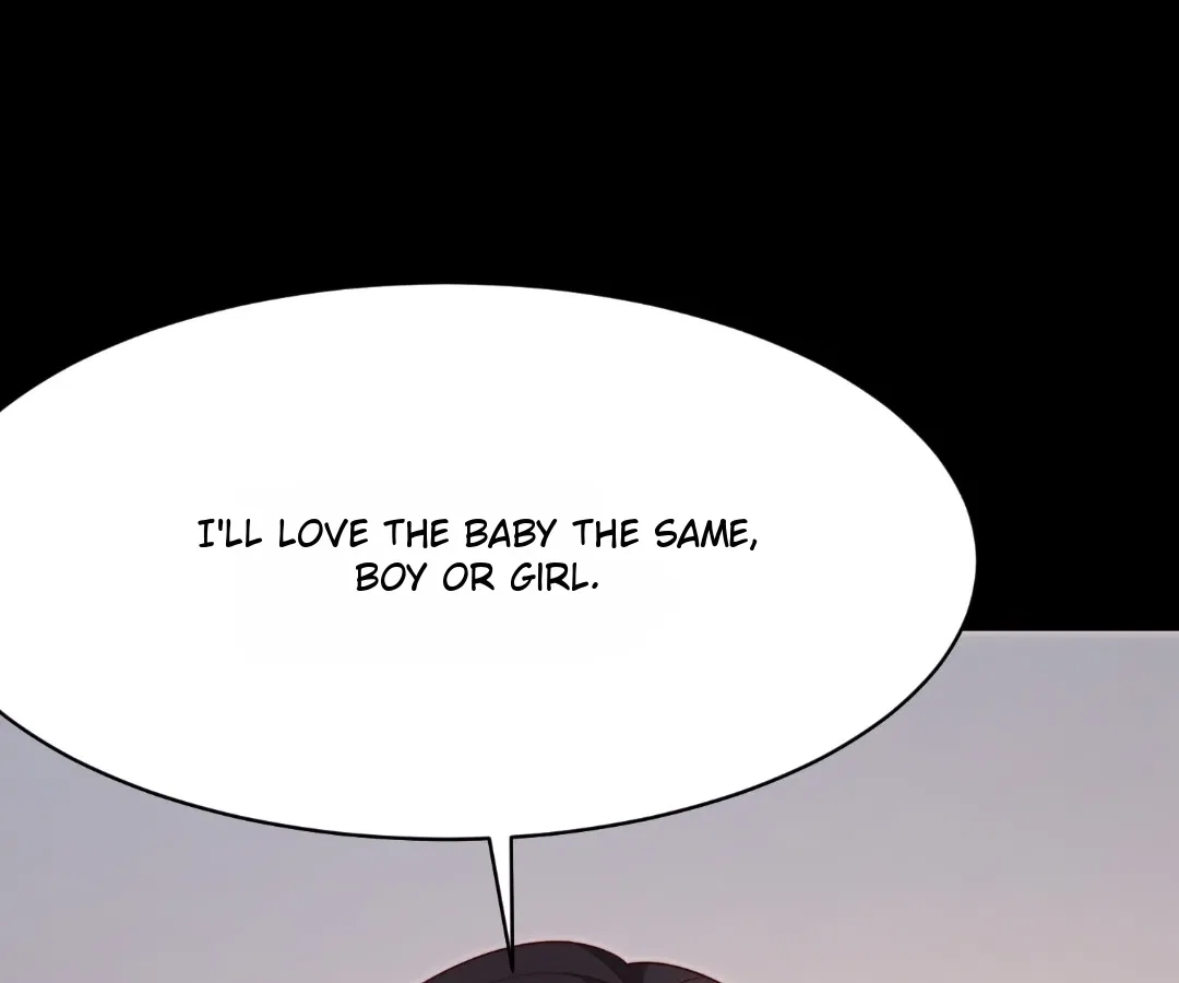 The Substitute Bride And The Overly affectionate Husband Chapter 72 – Page 25