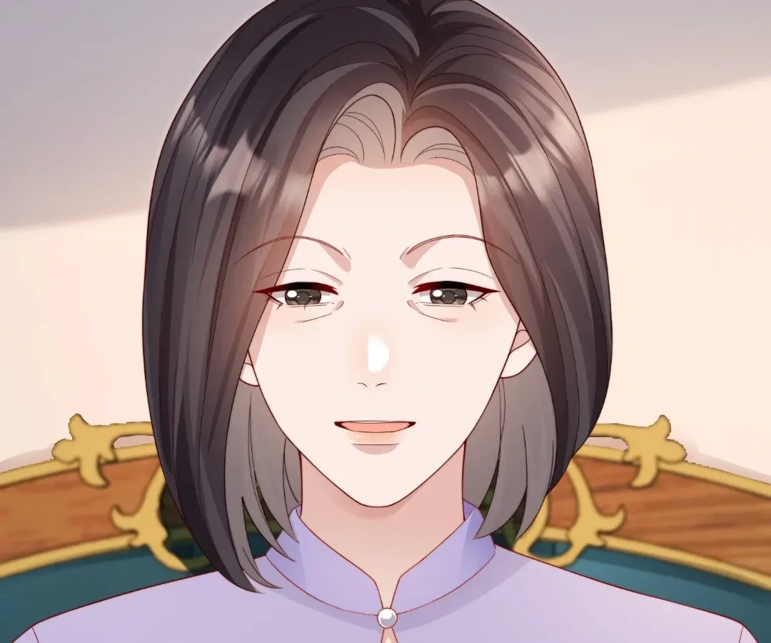 The Substitute Bride And The Overly affectionate Husband Chapter 72 – Page 26