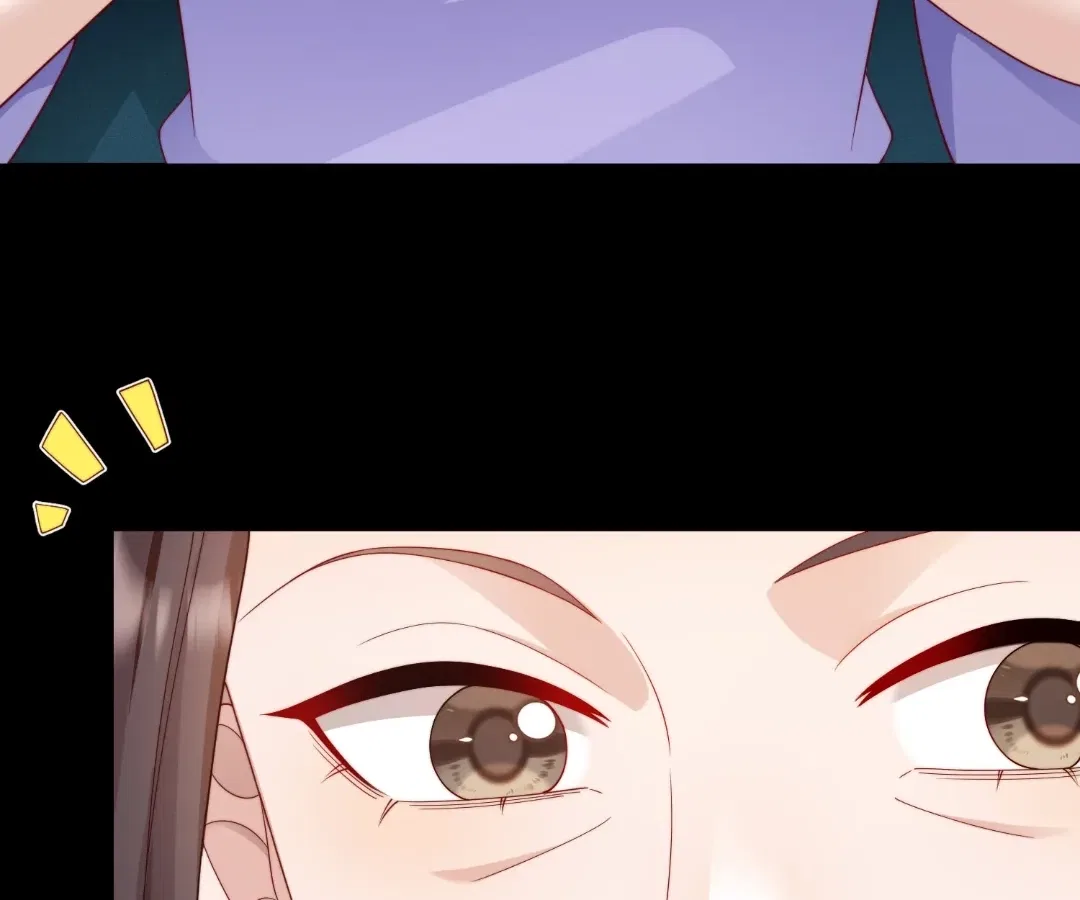 The Substitute Bride And The Overly affectionate Husband Chapter 72 – Page 28