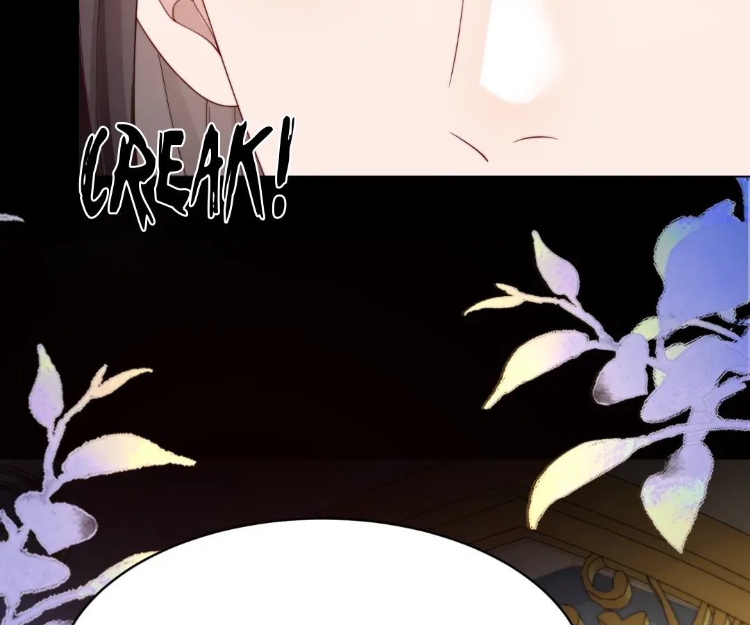 The Substitute Bride And The Overly affectionate Husband Chapter 72 – Page 29