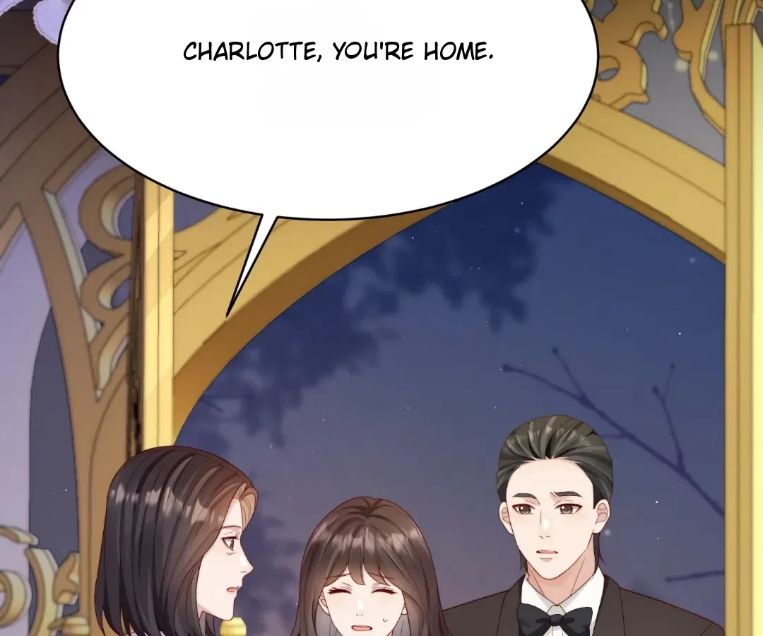 The Substitute Bride And The Overly affectionate Husband Chapter 72 – Page 30