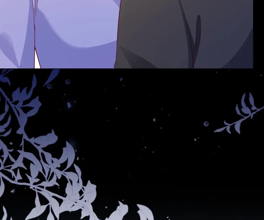 The Substitute Bride And The Overly affectionate Husband Chapter 72 – Page 37