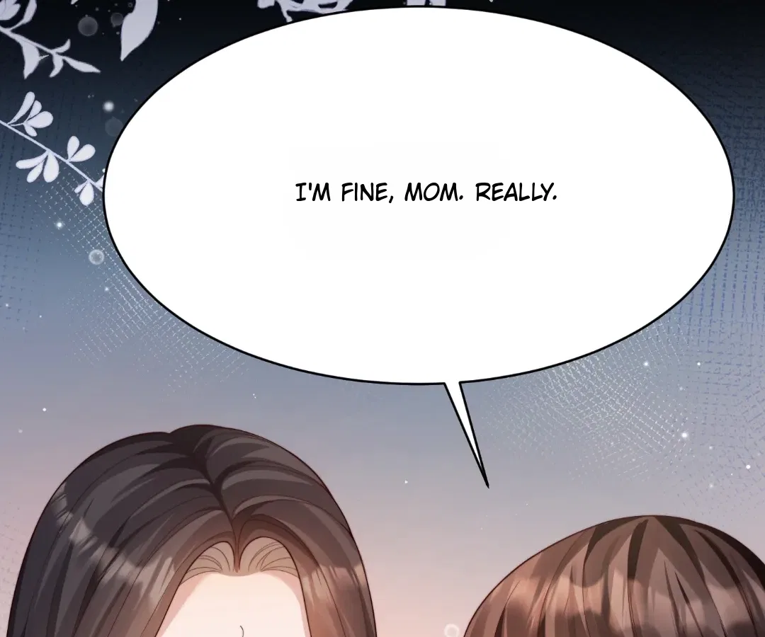 The Substitute Bride And The Overly affectionate Husband Chapter 72 – Page 38