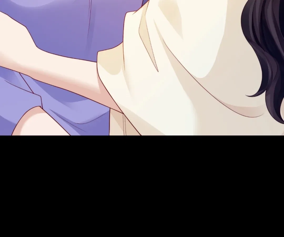 The Substitute Bride And The Overly affectionate Husband Chapter 72 – Page 40