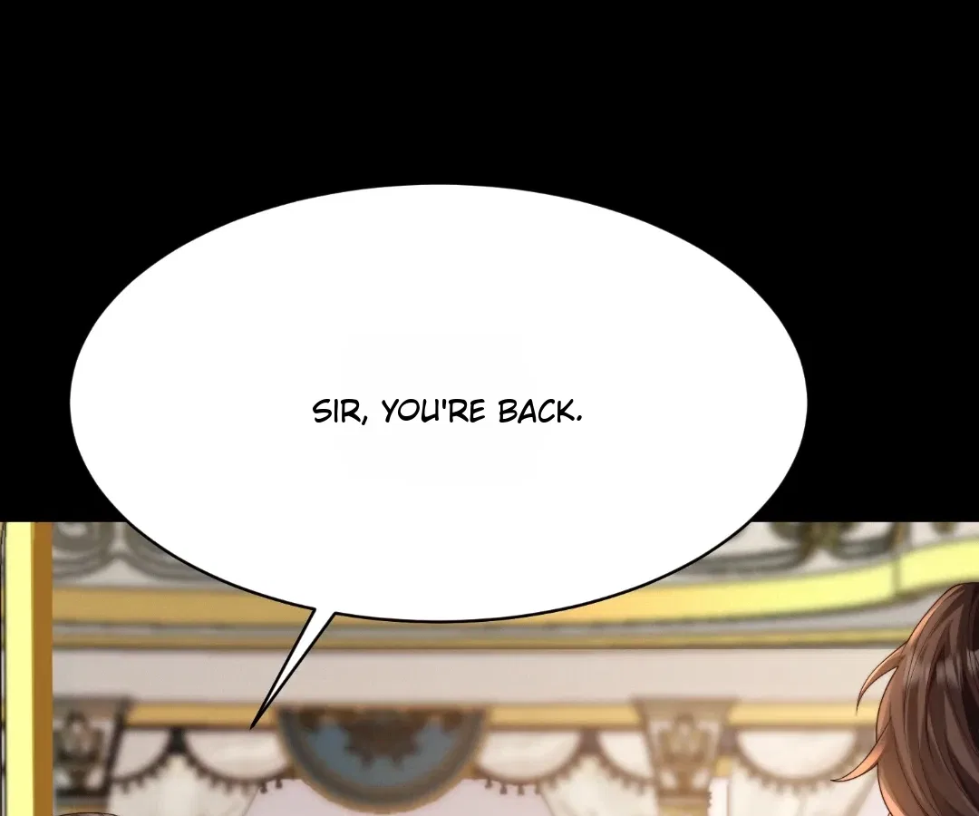 The Substitute Bride And The Overly affectionate Husband Chapter 72 – Page 41