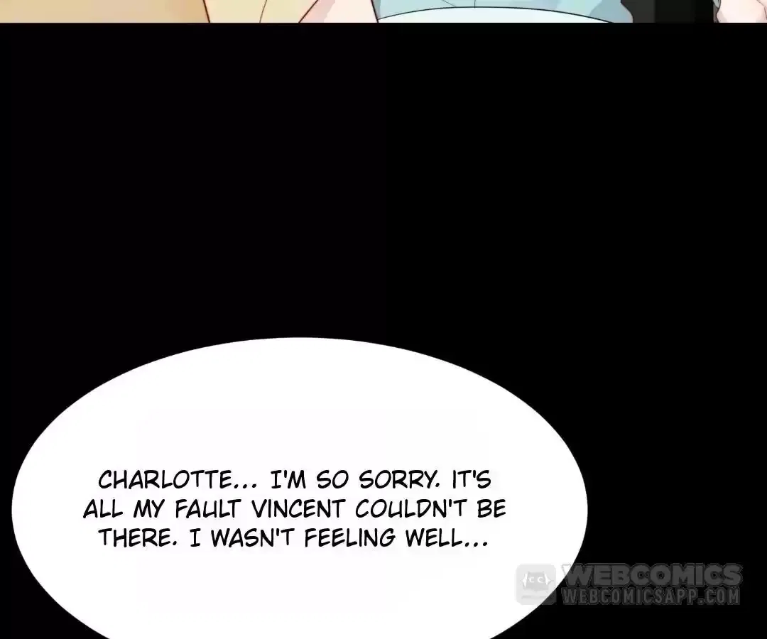 The Substitute Bride And The Overly affectionate Husband Chapter 72 – Page 51