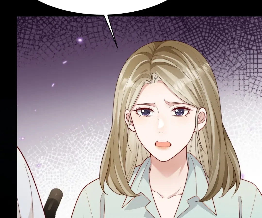 The Substitute Bride And The Overly affectionate Husband Chapter 72 – Page 52