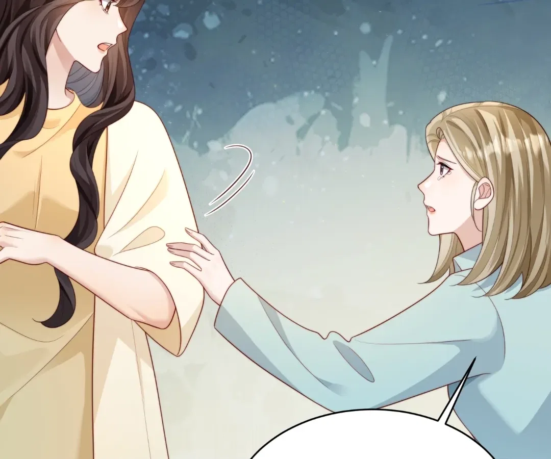 The Substitute Bride And The Overly affectionate Husband Chapter 72 – Page 55