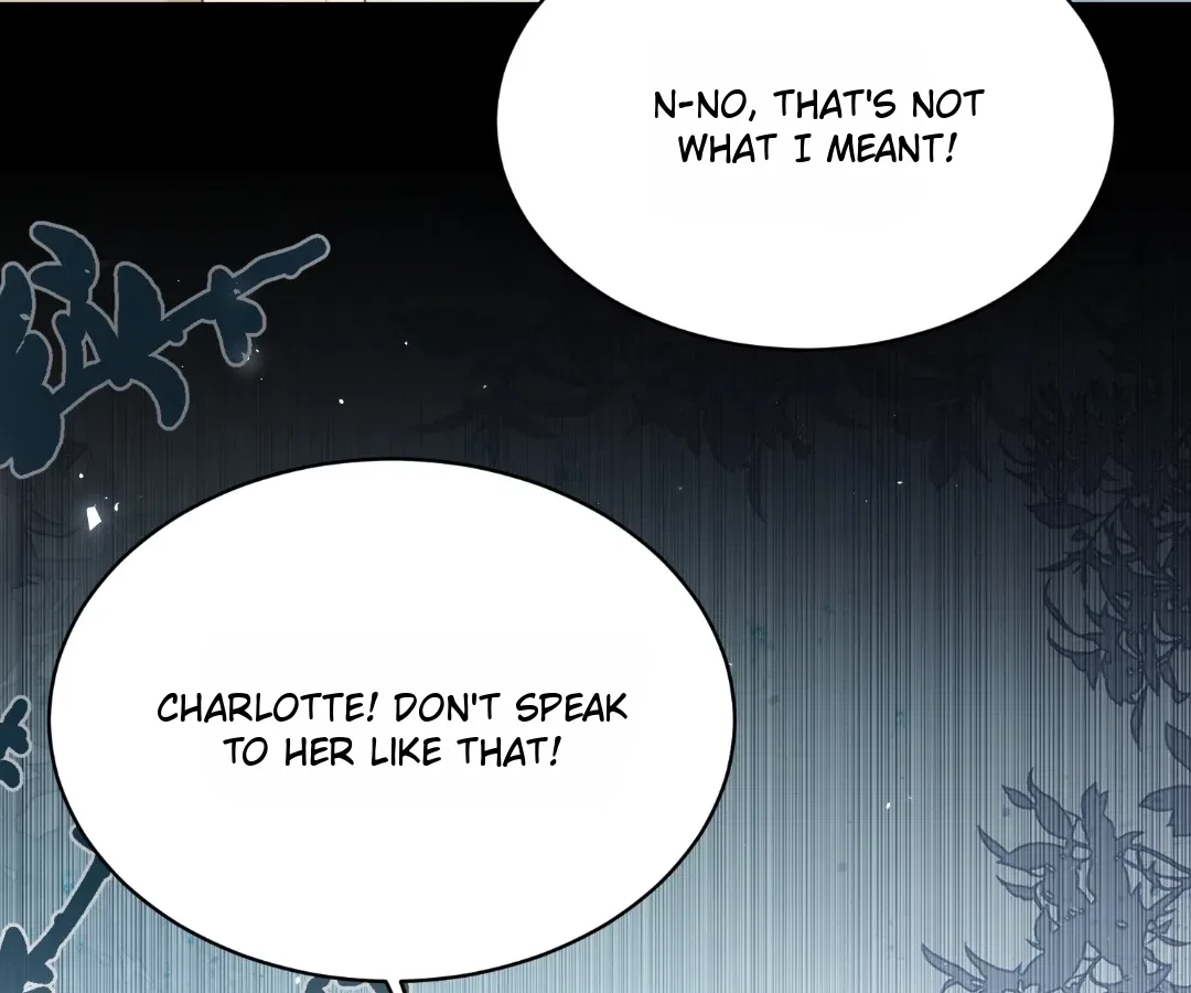 The Substitute Bride And The Overly affectionate Husband Chapter 72 – Page 56