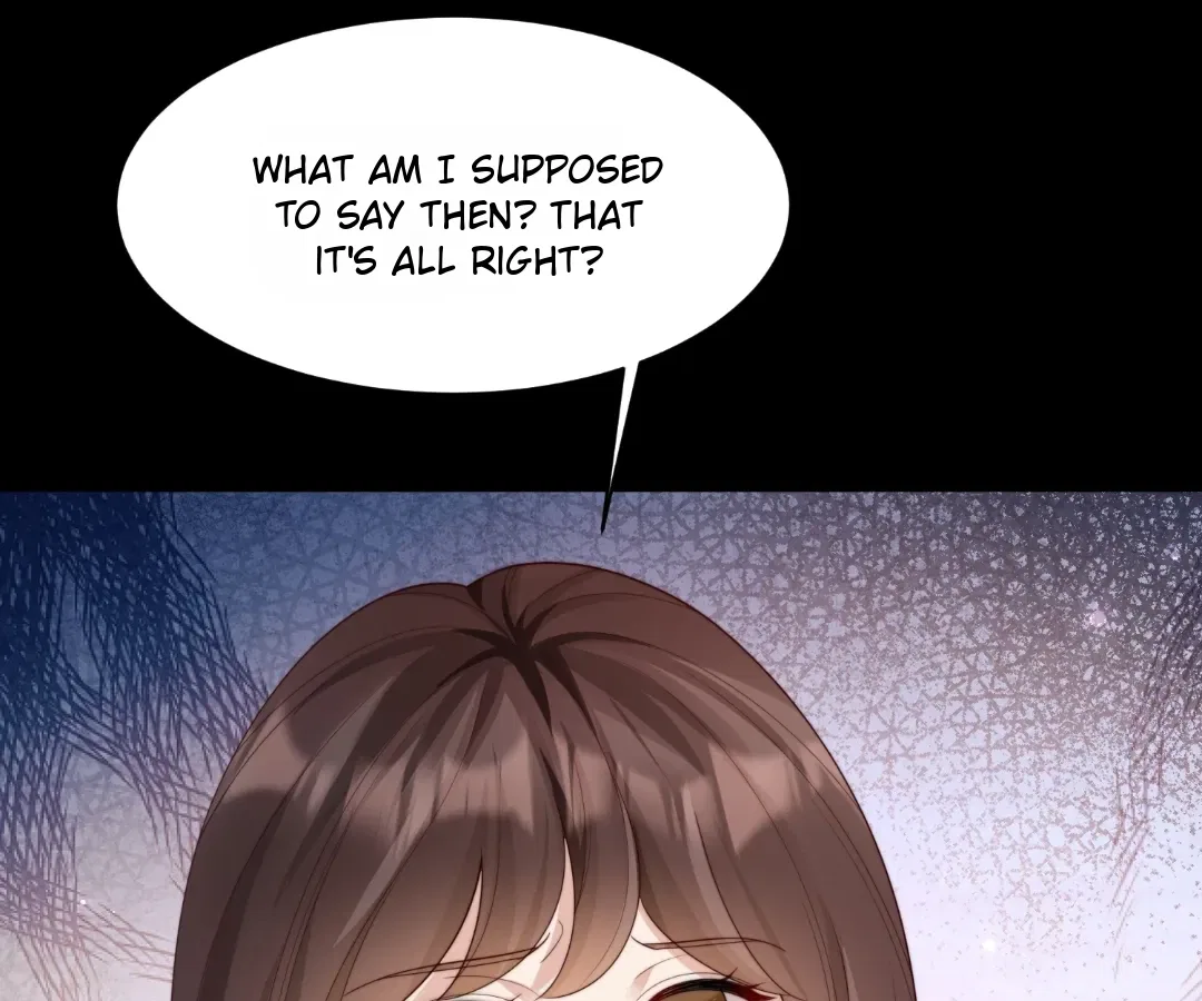The Substitute Bride And The Overly affectionate Husband Chapter 72 – Page 60