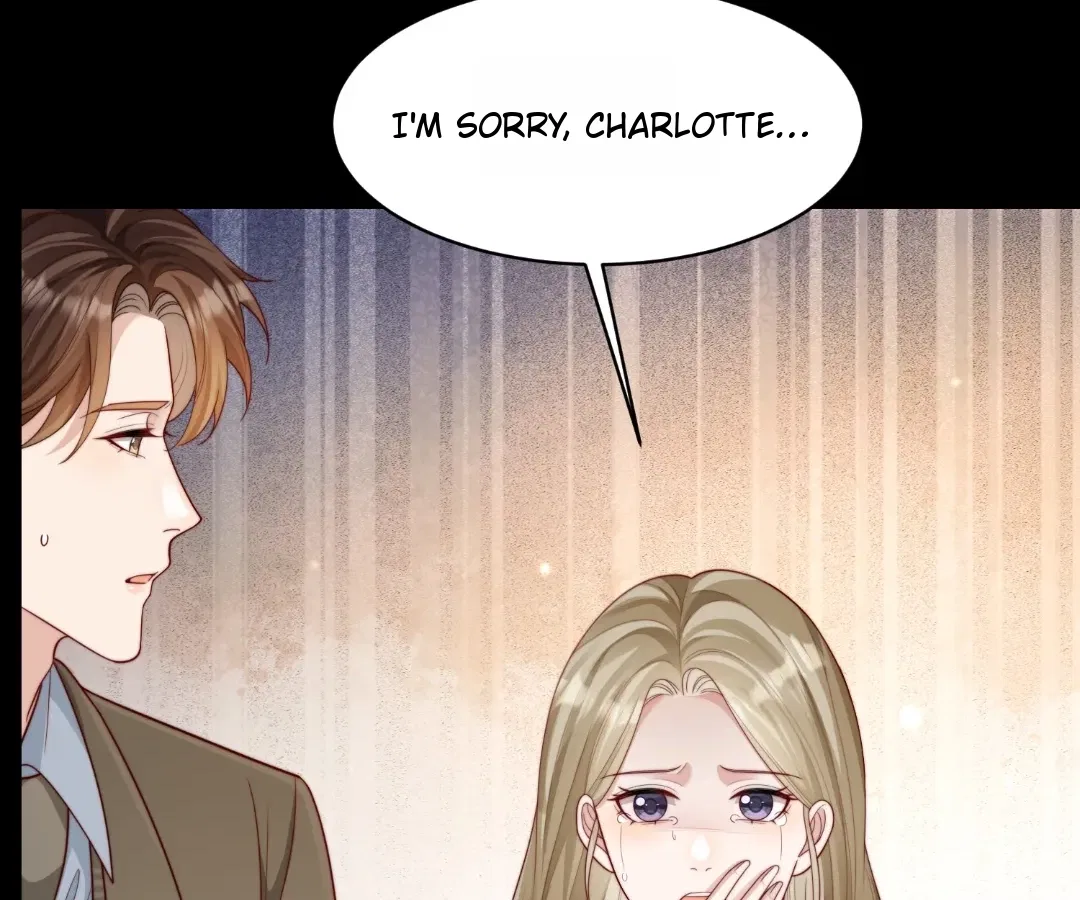 The Substitute Bride And The Overly affectionate Husband Chapter 72 – Page 64