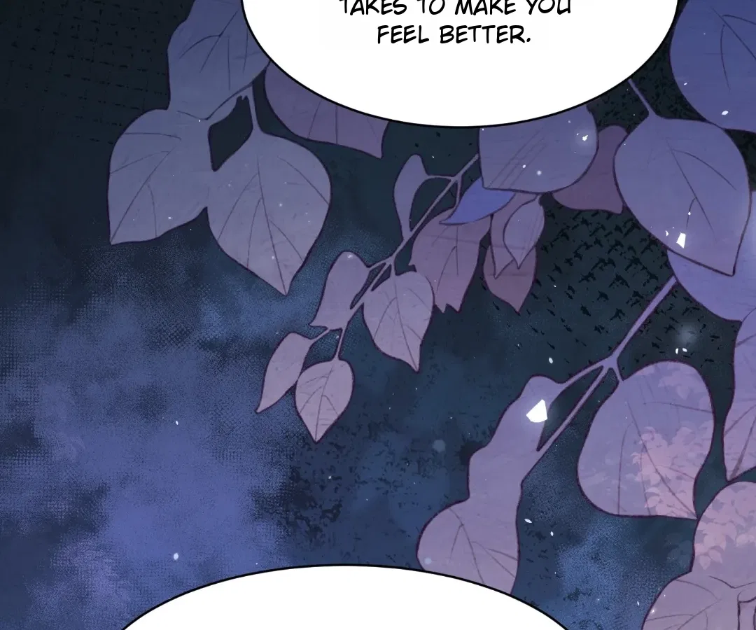 The Substitute Bride And The Overly affectionate Husband Chapter 72 – Page 66