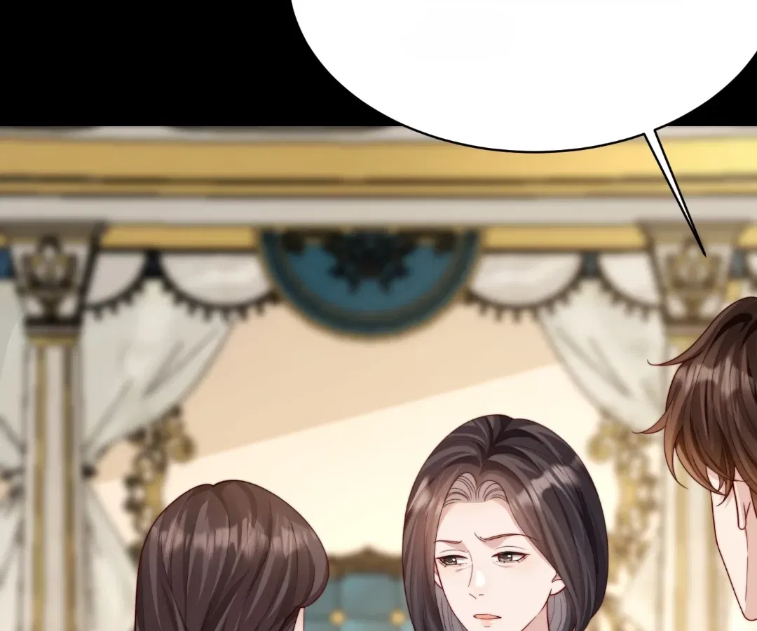 The Substitute Bride And The Overly affectionate Husband Chapter 72 – Page 70