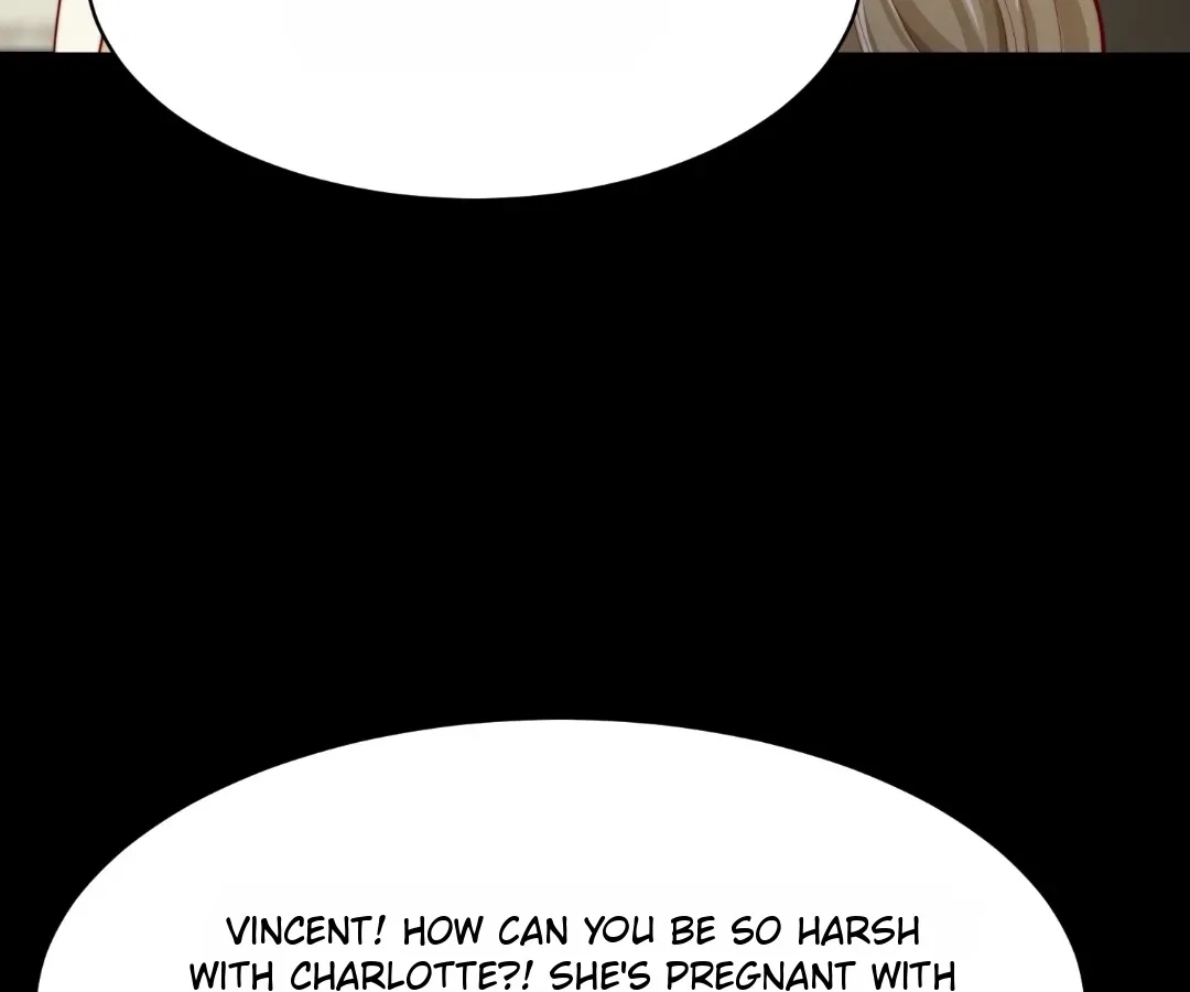The Substitute Bride And The Overly affectionate Husband Chapter 72 – Page 72