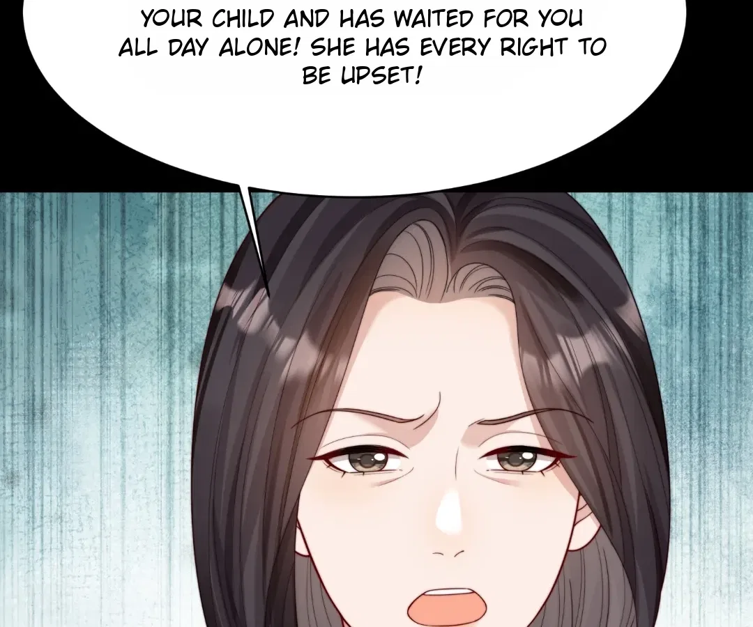 The Substitute Bride And The Overly affectionate Husband Chapter 72 – Page 73