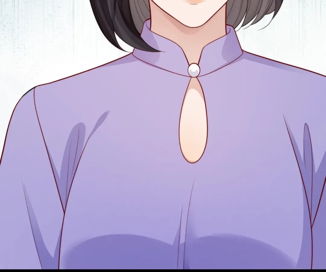 The Substitute Bride And The Overly affectionate Husband Chapter 72 – Page 74