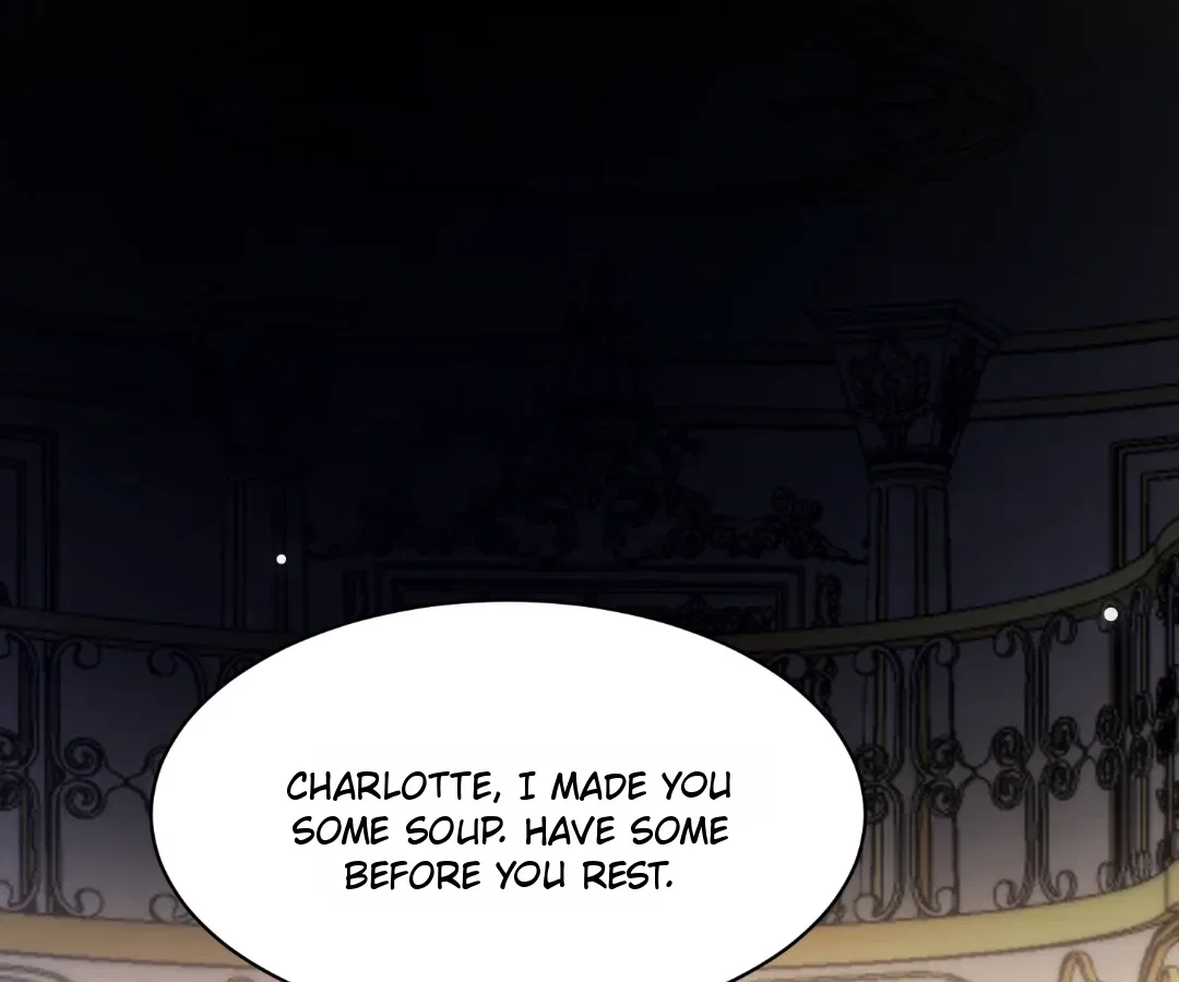 The Substitute Bride And The Overly affectionate Husband Chapter 72 – Page 81