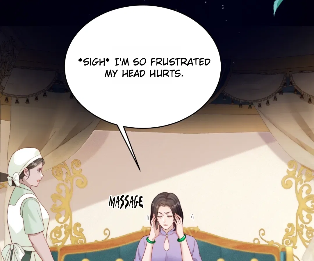 The Substitute Bride And The Overly affectionate Husband Chapter 72 – Page 89