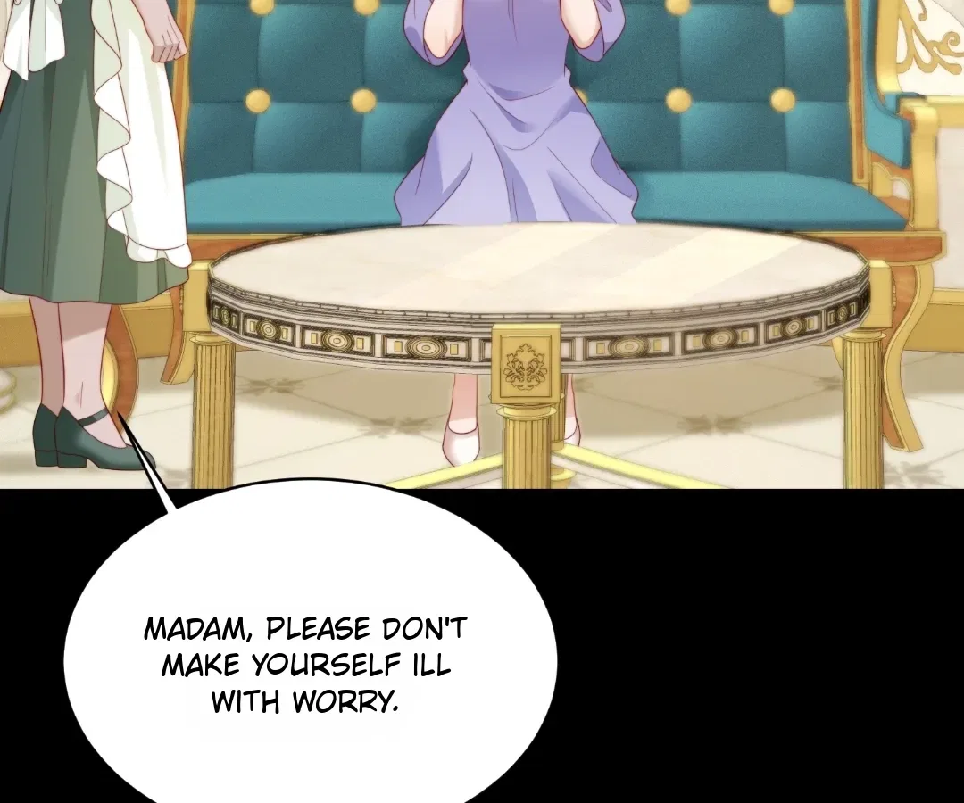 The Substitute Bride And The Overly affectionate Husband Chapter 72 – Page 90
