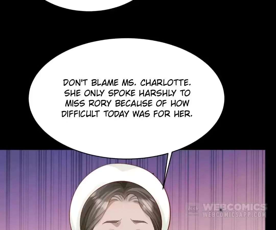 The Substitute Bride And The Overly affectionate Husband Chapter 72 – Page 91