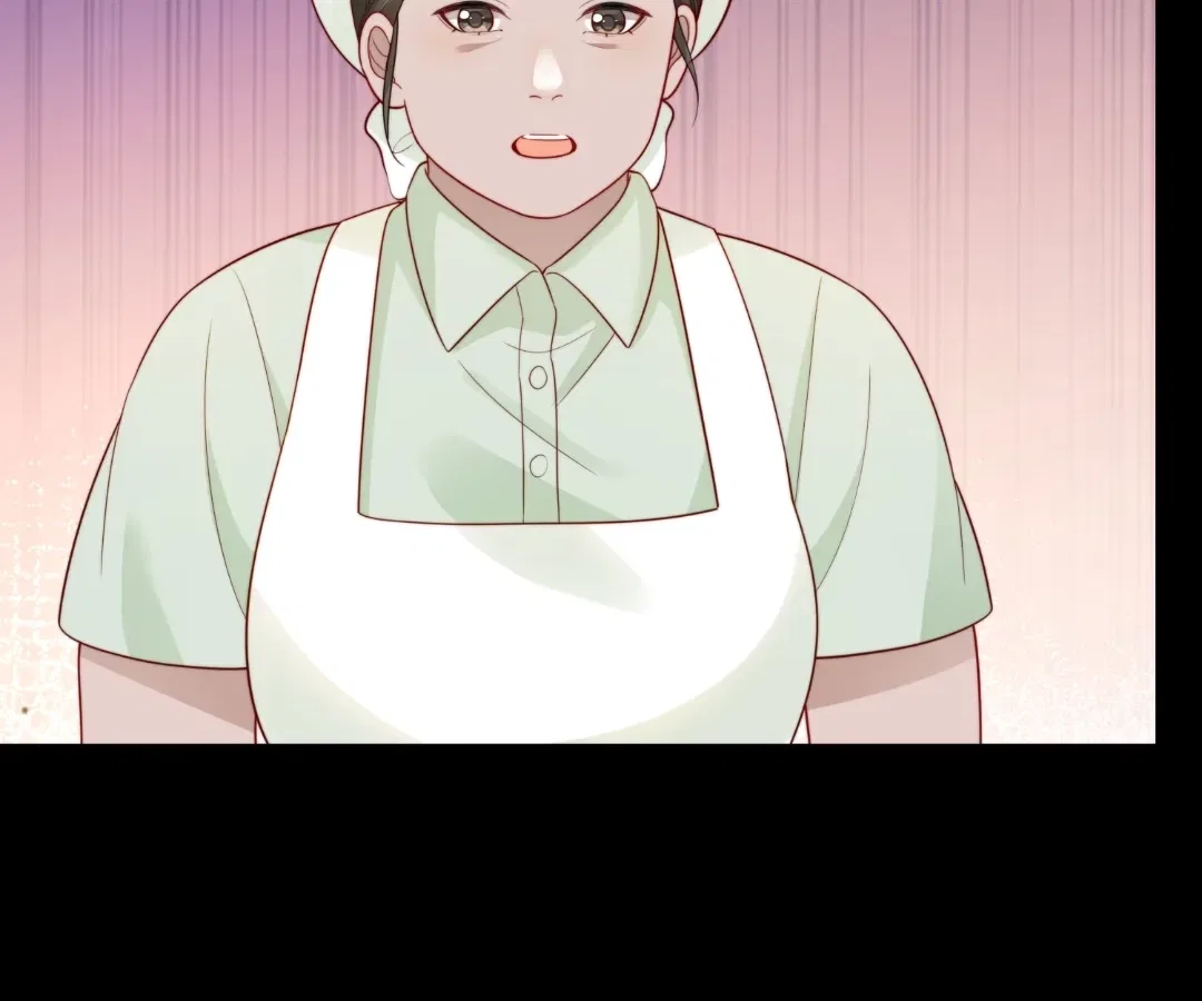 The Substitute Bride And The Overly affectionate Husband Chapter 72 – Page 92