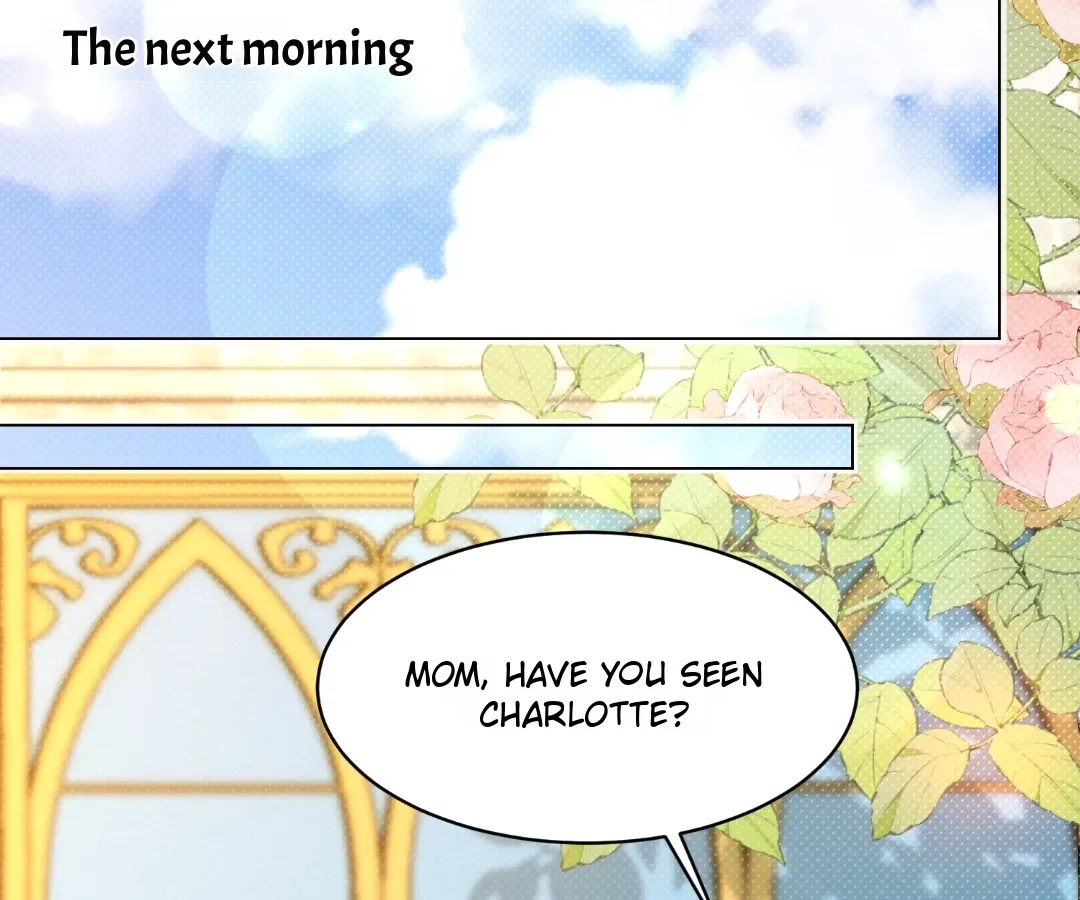 The Substitute Bride And The Overly affectionate Husband Chapter 72 – Page 96