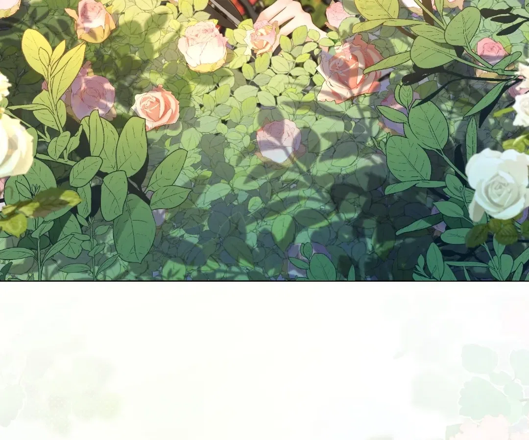 The Substitute Bride And The Overly affectionate Husband Chapter 72 – Page 98