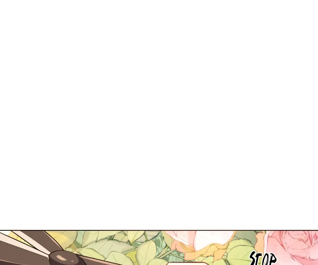 The Substitute Bride And The Overly affectionate Husband Chapter 72 – Page 102