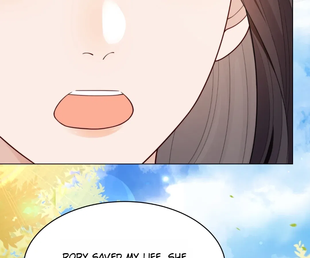 The Substitute Bride And The Overly affectionate Husband Chapter 72 – Page 108