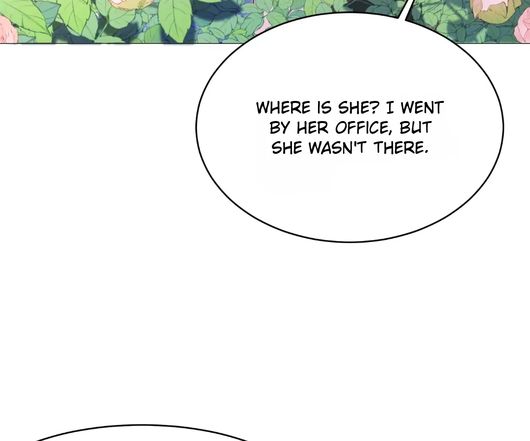 The Substitute Bride And The Overly affectionate Husband Chapter 72 – Page 114