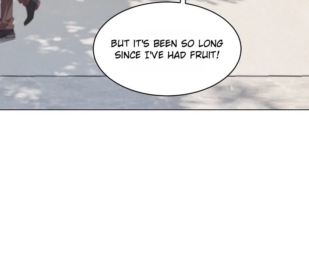 The Substitute Bride And The Overly affectionate Husband Chapter 72 – Page 120