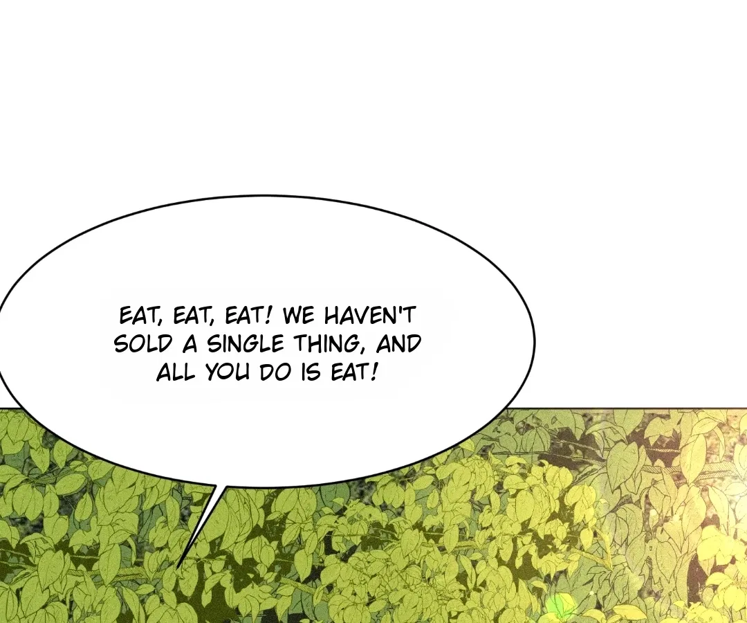 The Substitute Bride And The Overly affectionate Husband Chapter 72 – Page 121