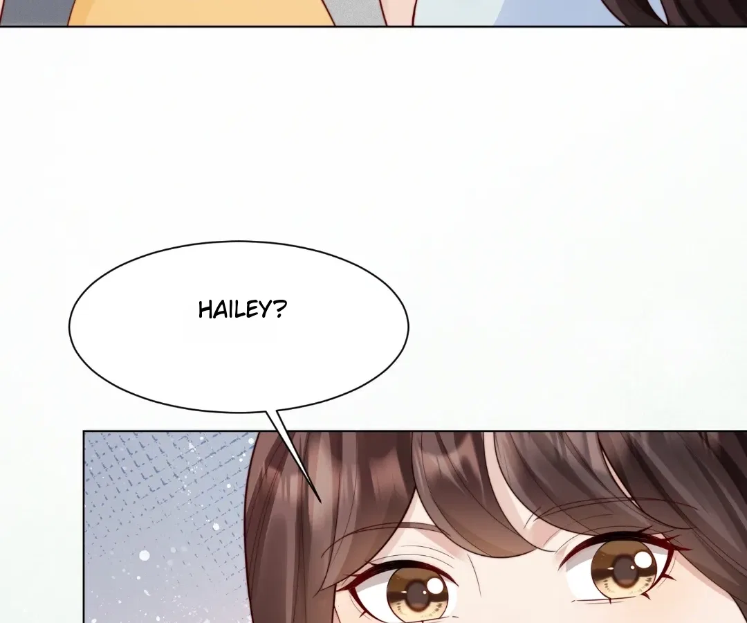 The Substitute Bride And The Overly affectionate Husband Chapter 72 – Page 130