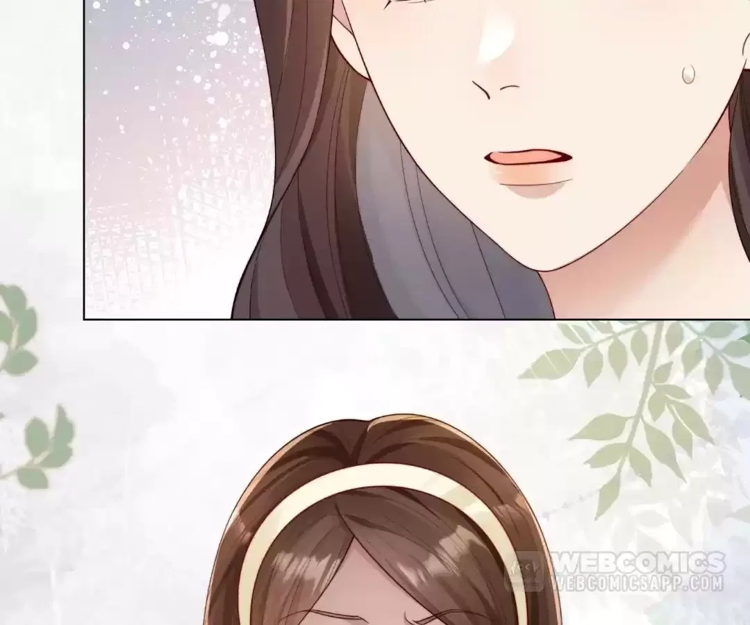 The Substitute Bride And The Overly affectionate Husband Chapter 72 – Page 131