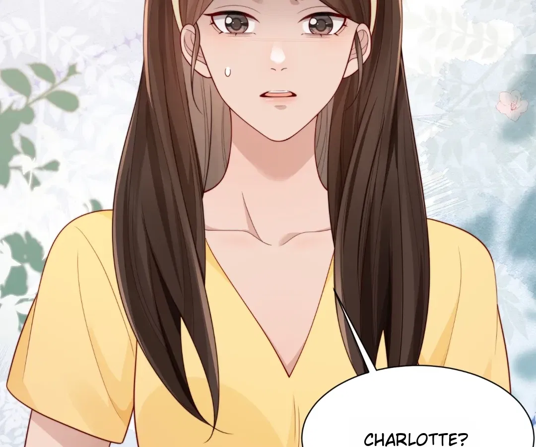 The Substitute Bride And The Overly affectionate Husband Chapter 72 – Page 132