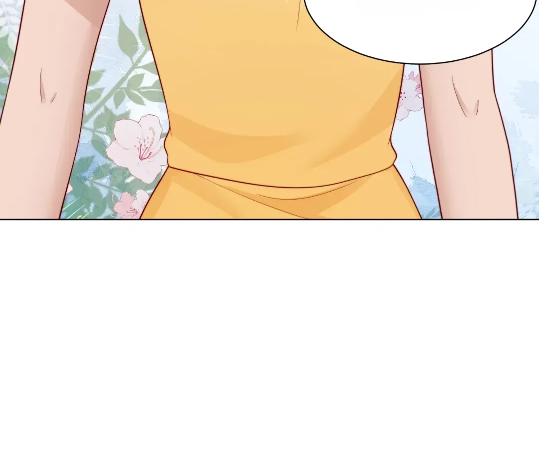 The Substitute Bride And The Overly affectionate Husband Chapter 72 – Page 133