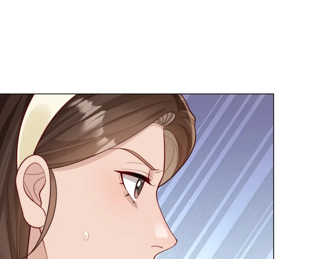 The Substitute Bride And The Overly affectionate Husband Chapter 72 – Page 134