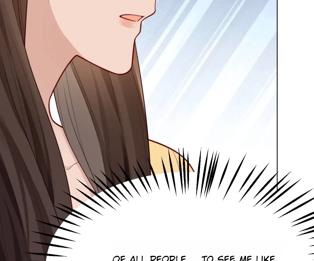 The Substitute Bride And The Overly affectionate Husband Chapter 72 – Page 135