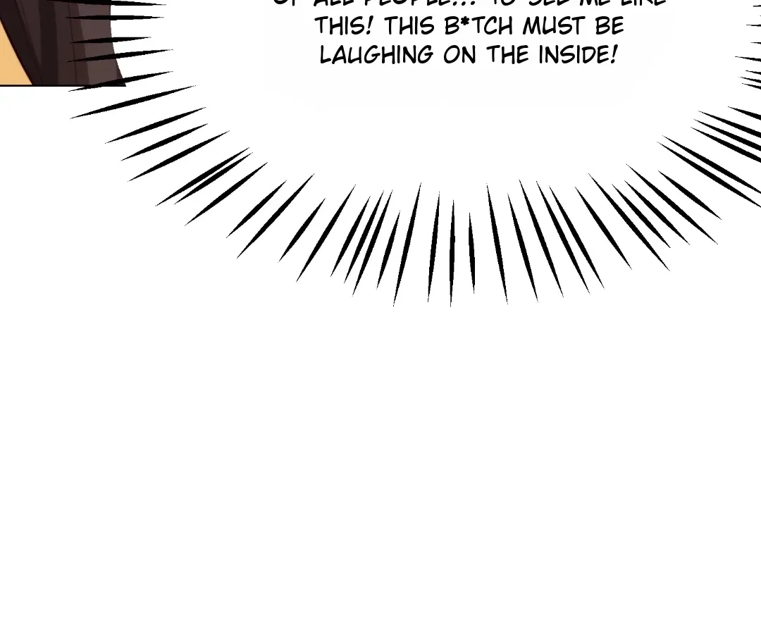 The Substitute Bride And The Overly affectionate Husband Chapter 72 – Page 136