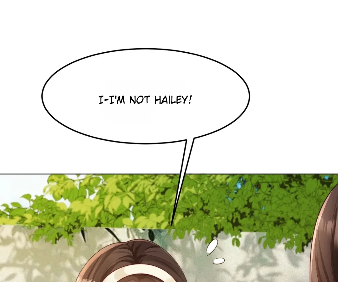 The Substitute Bride And The Overly affectionate Husband Chapter 72 – Page 137
