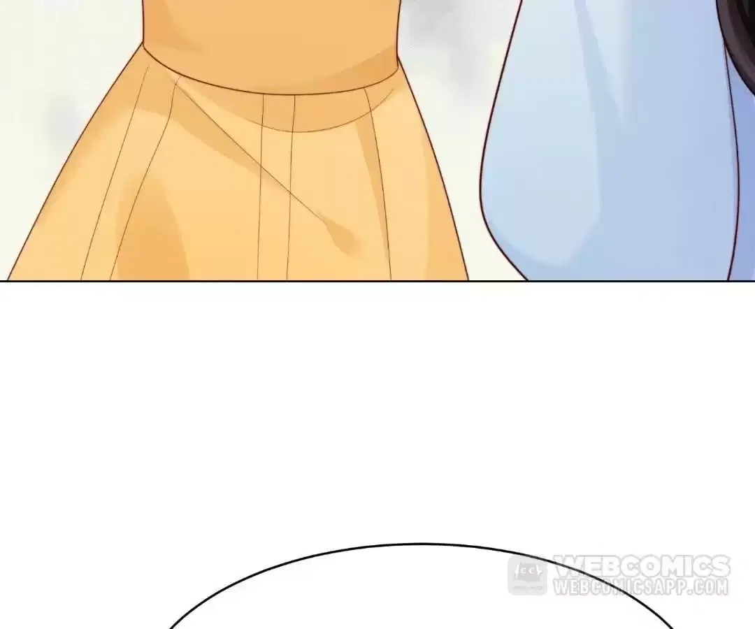 The Substitute Bride And The Overly affectionate Husband Chapter 72 – Page 139