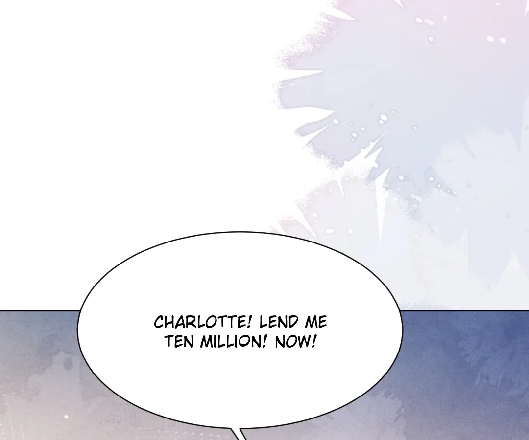 The Substitute Bride And The Overly affectionate Husband Chapter 72 – Page 143
