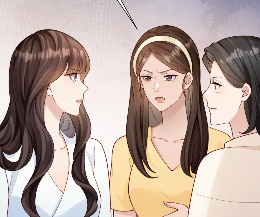 The Substitute Bride And The Overly affectionate Husband Chapter 72 – Page 144