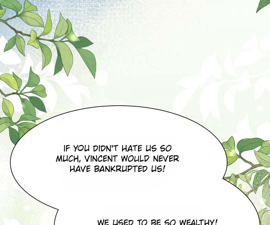 The Substitute Bride And The Overly affectionate Husband Chapter 72 – Page 146