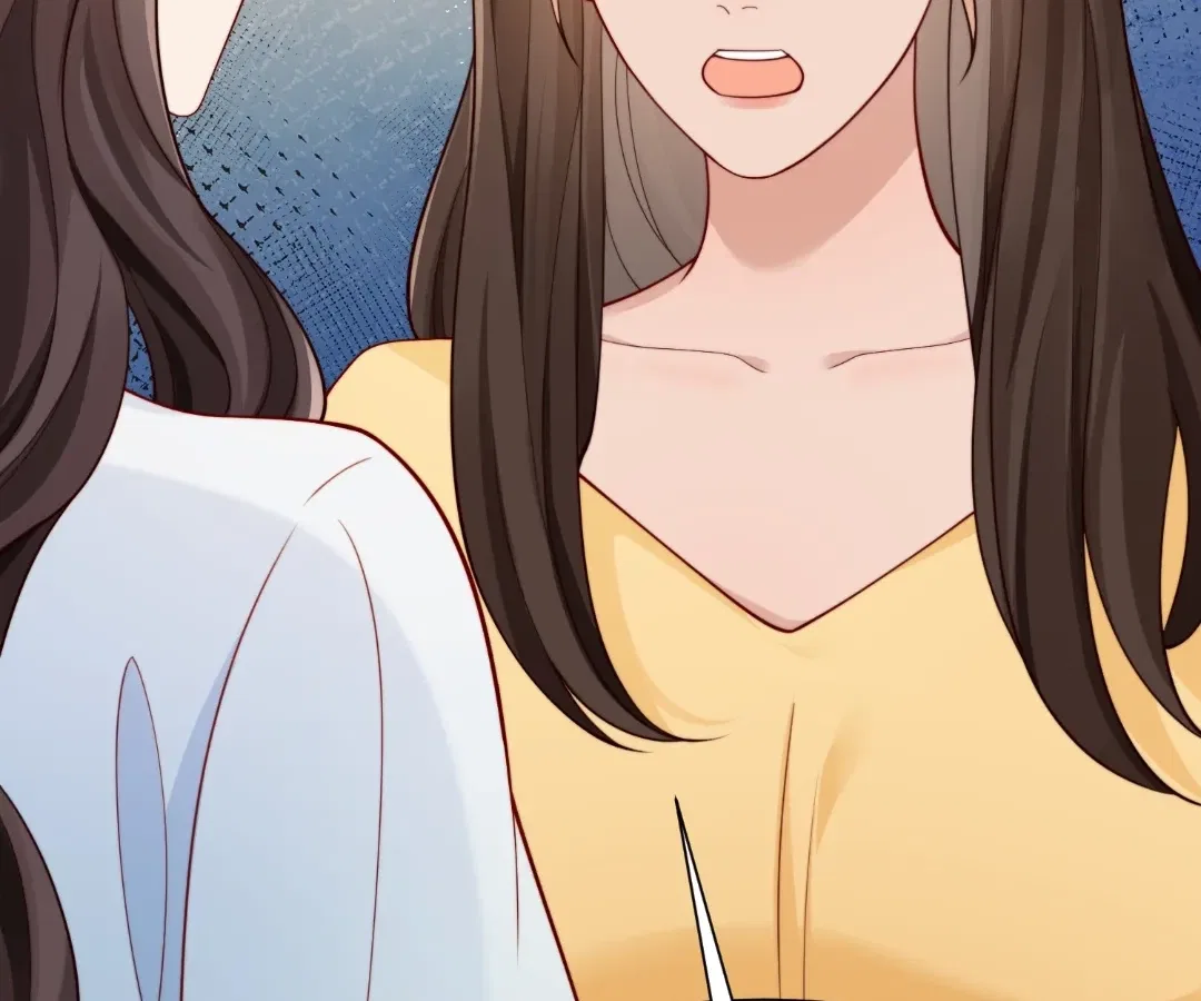 The Substitute Bride And The Overly affectionate Husband Chapter 72 – Page 148