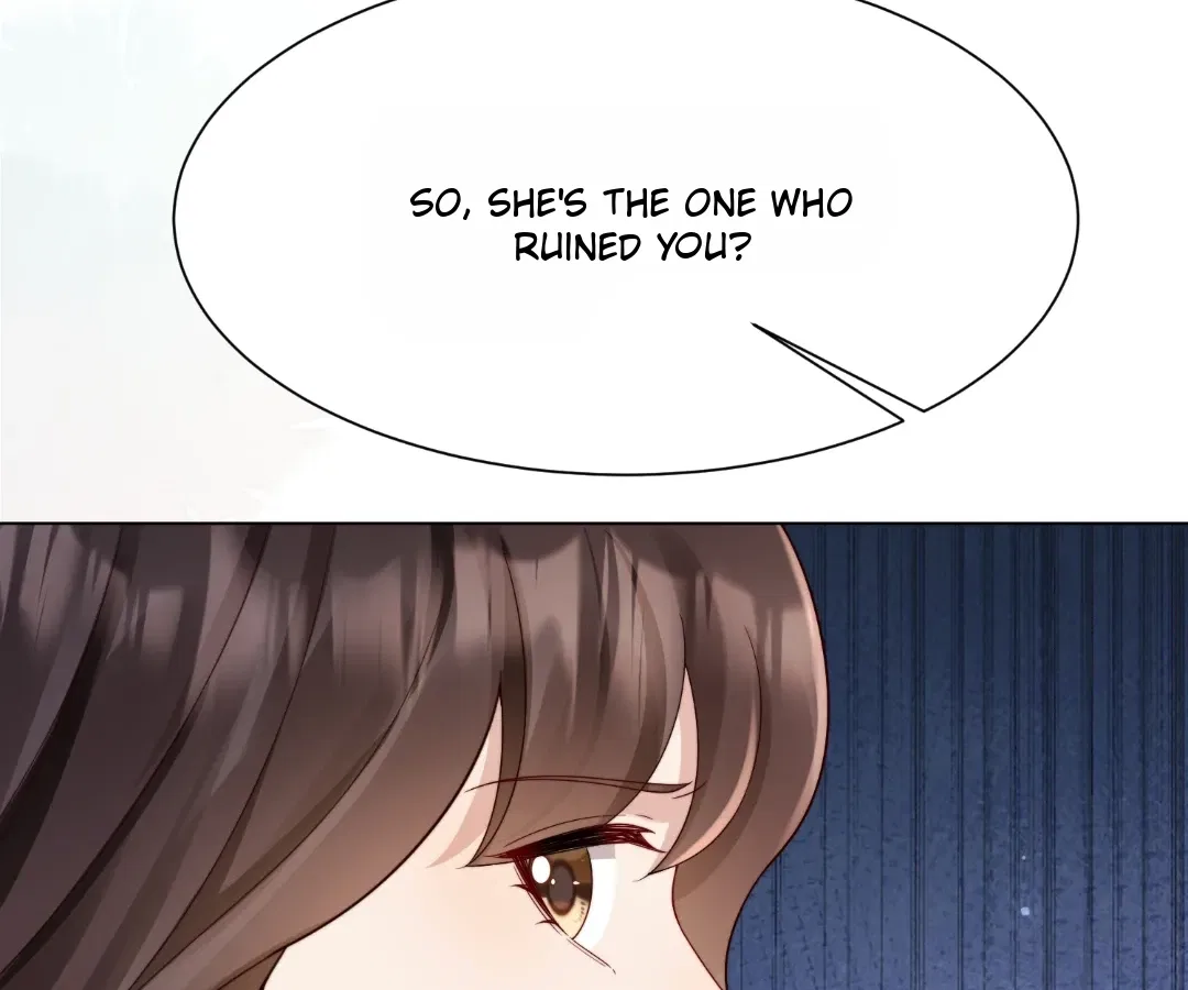 The Substitute Bride And The Overly affectionate Husband Chapter 72 – Page 150