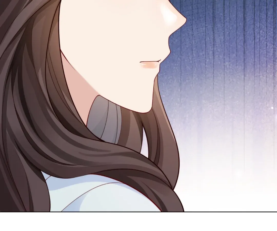 The Substitute Bride And The Overly affectionate Husband Chapter 72 – Page 151