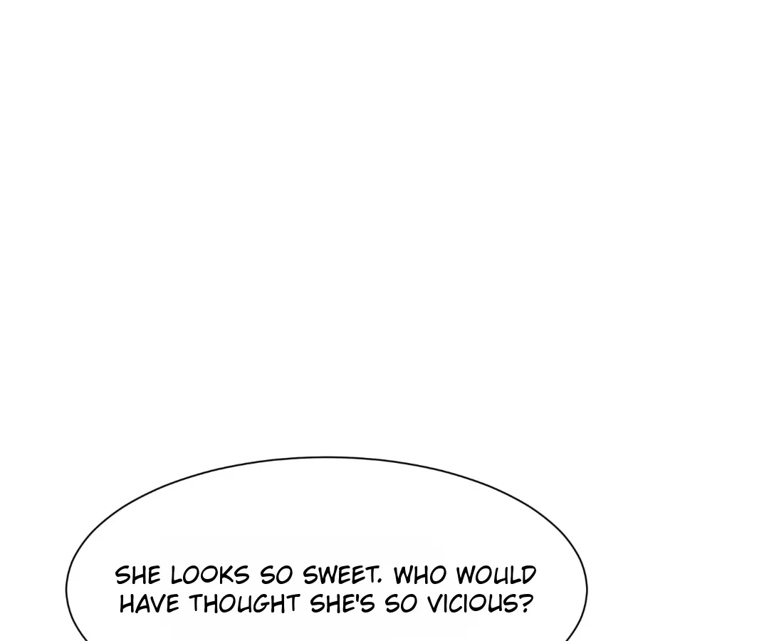 The Substitute Bride And The Overly affectionate Husband Chapter 72 – Page 152
