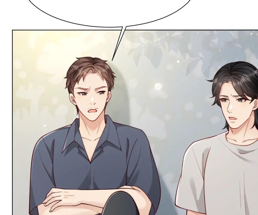 The Substitute Bride And The Overly affectionate Husband Chapter 72 – Page 153